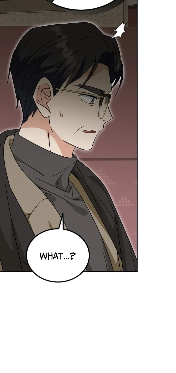 The Baby Who Will Build an Empire Chapter 47 page 69 - 