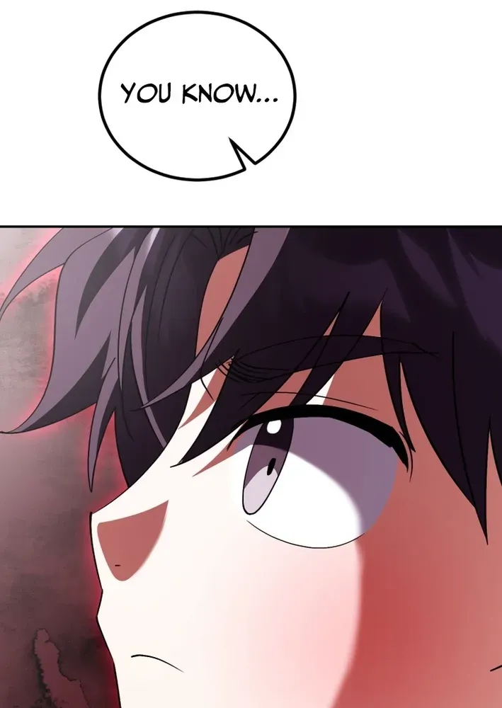 The Baby Who Will Build an Empire Chapter 47 page 70 - 