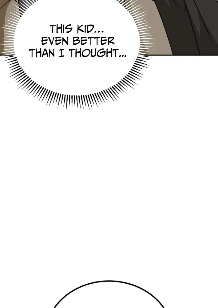 The Baby Who Will Build an Empire Chapter 47 page 84 - 