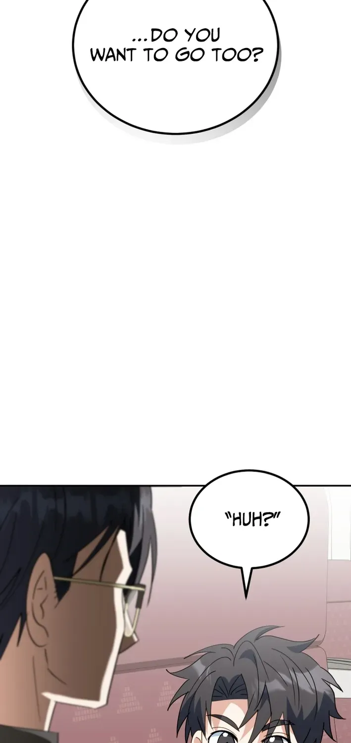 The Baby Who Will Build an Empire Chapter 47 page 85 - 