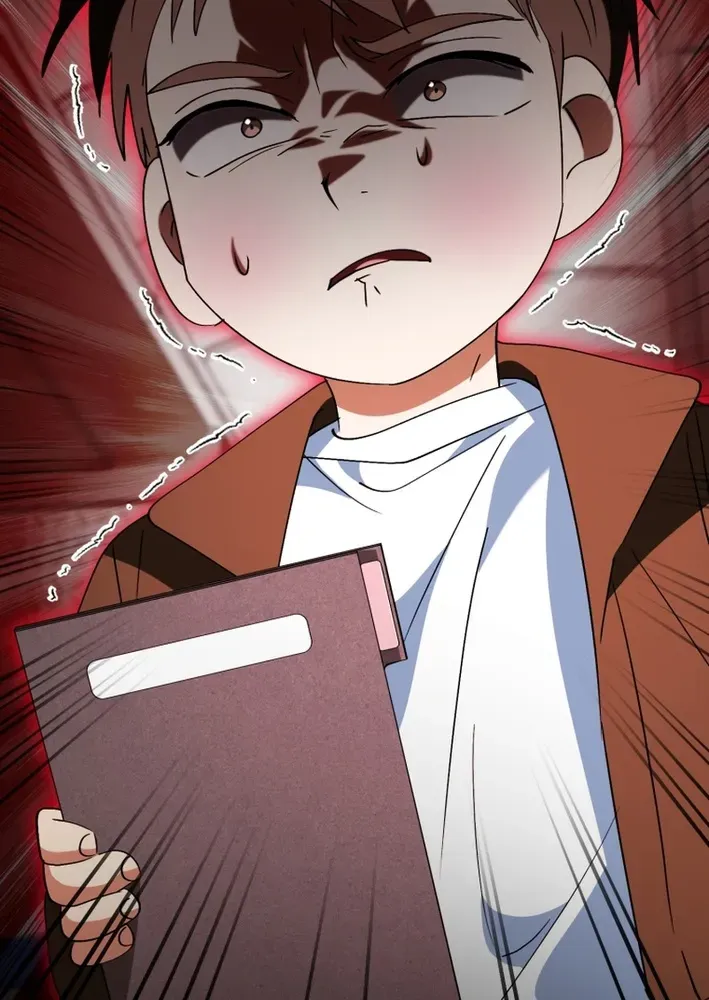 The Baby Who Will Build an Empire Chapter 47 page 91 - 