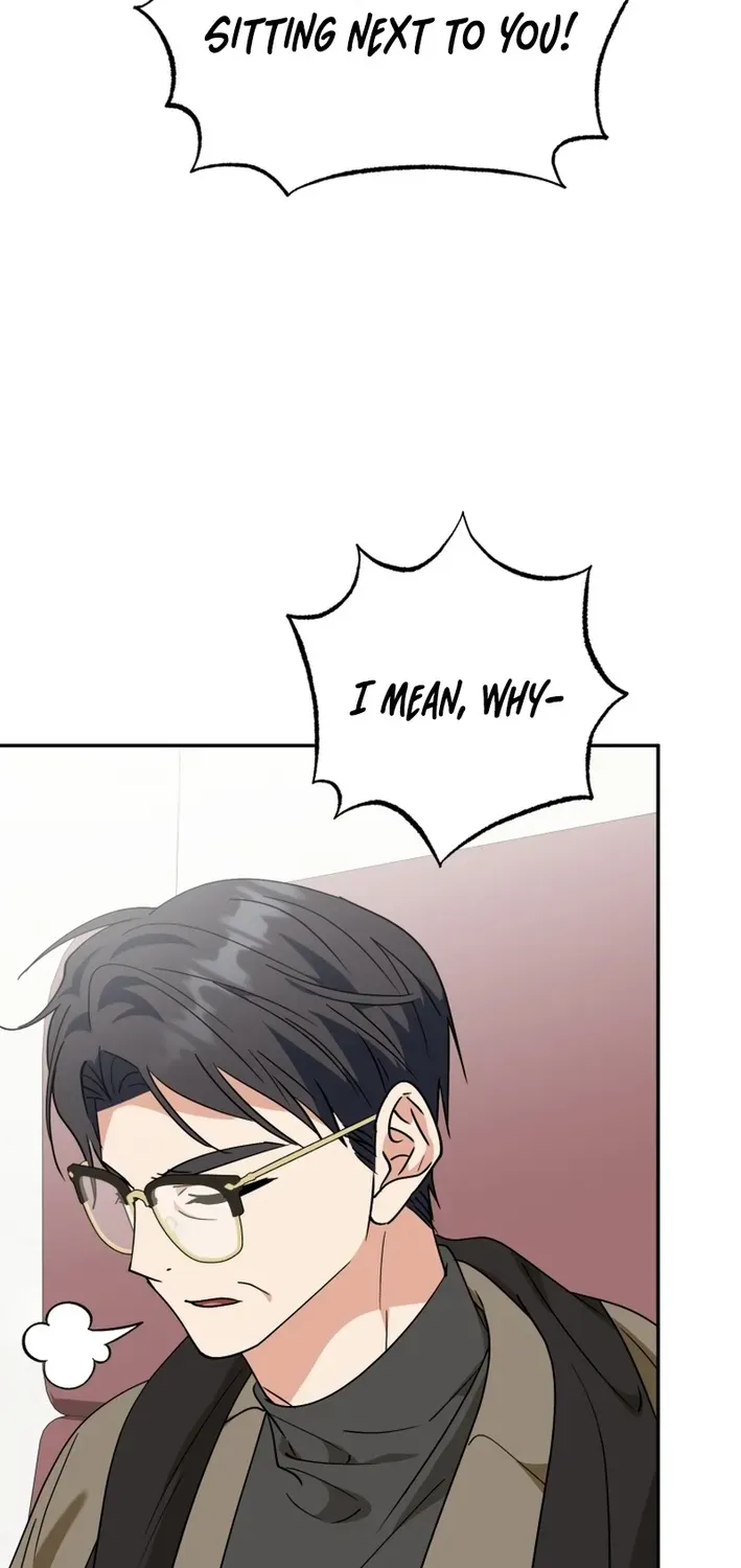 The Baby Who Will Build an Empire Chapter 48 page 11 - 