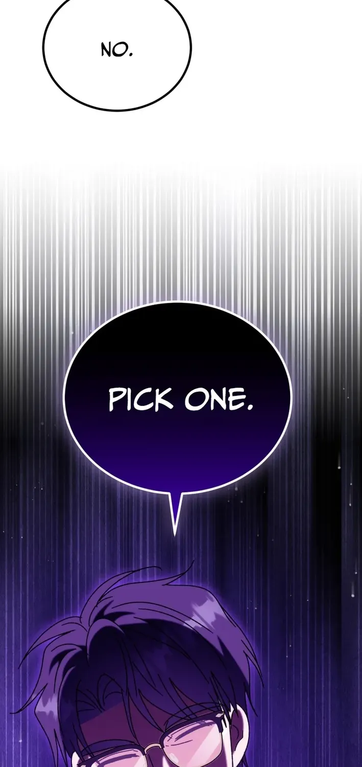 The Baby Who Will Build an Empire Chapter 48 page 25 - 