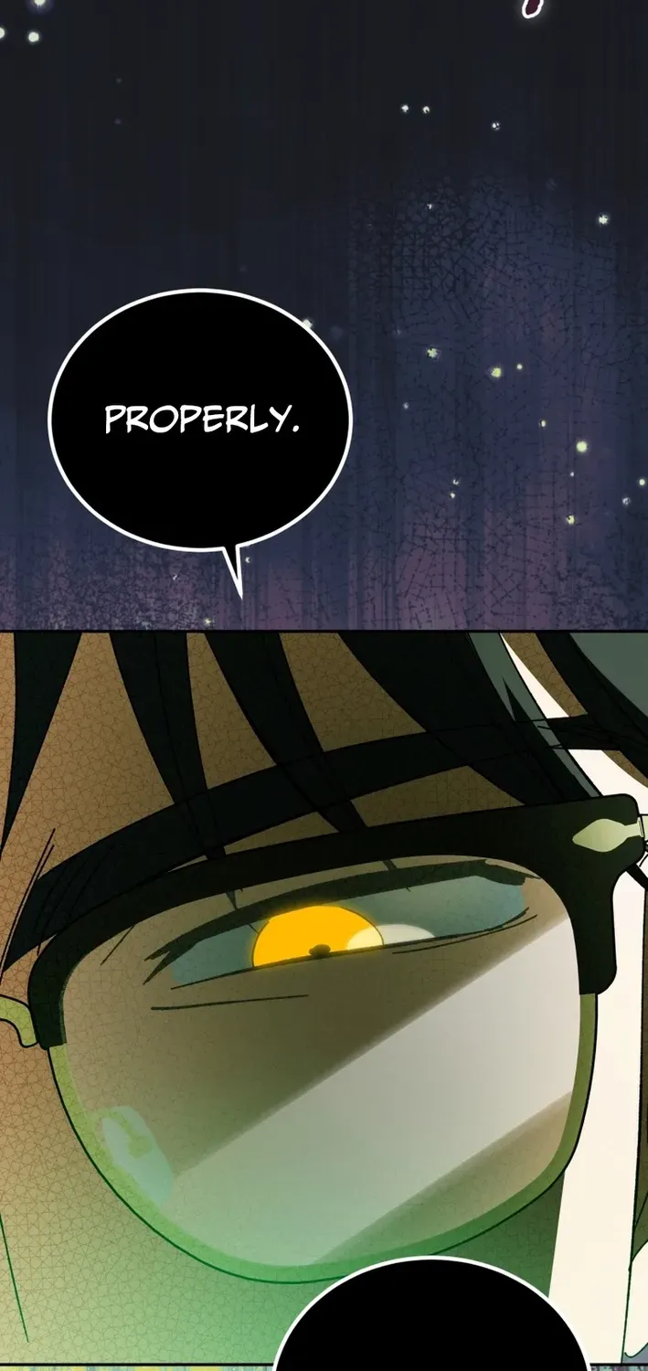 The Baby Who Will Build an Empire Chapter 48 page 27 - 