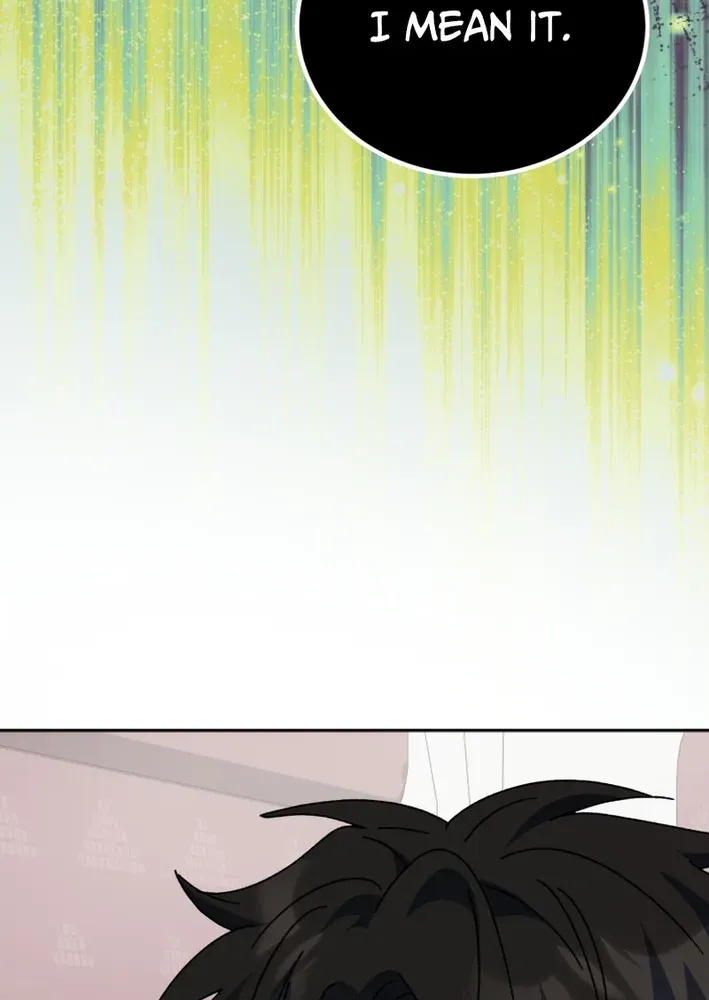 The Baby Who Will Build an Empire Chapter 48 page 28 - 