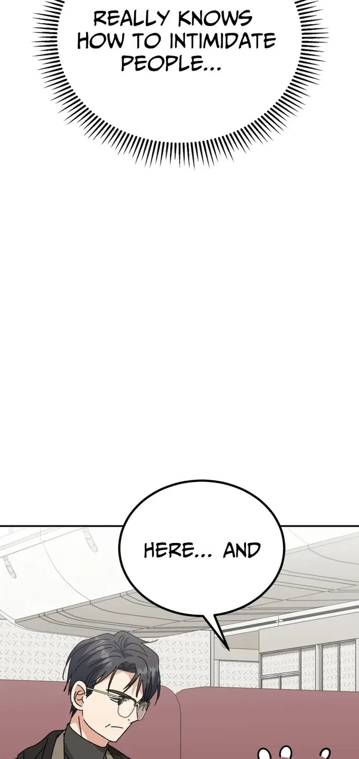 The Baby Who Will Build an Empire Chapter 48 page 30 - 