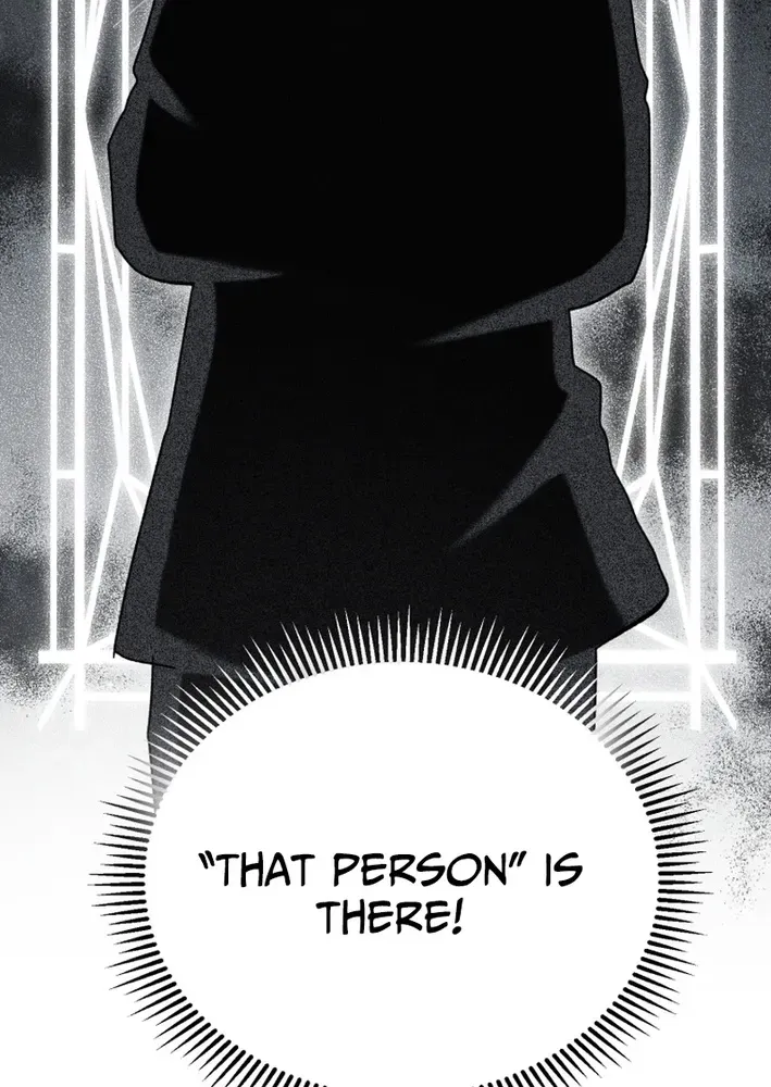 The Baby Who Will Build an Empire Chapter 48 page 35 - 
