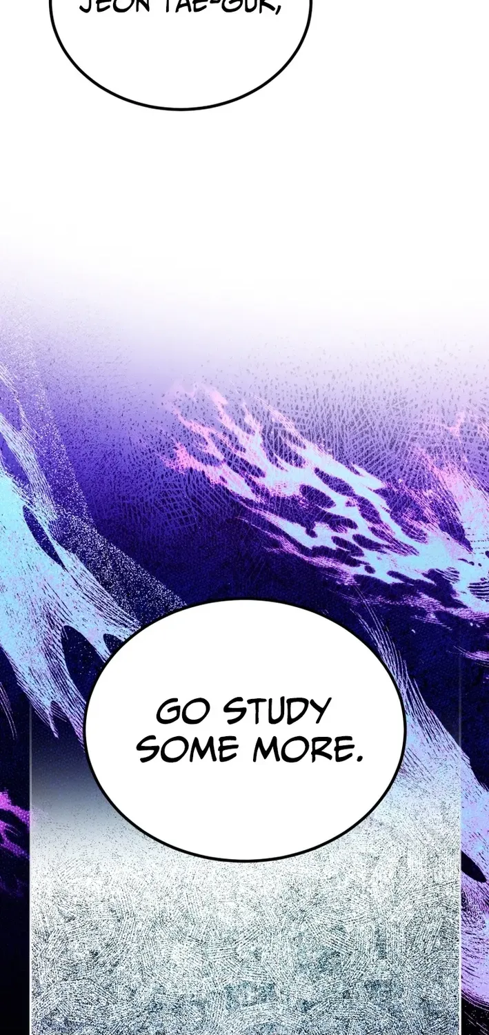 The Baby Who Will Build an Empire Chapter 48 page 48 - 