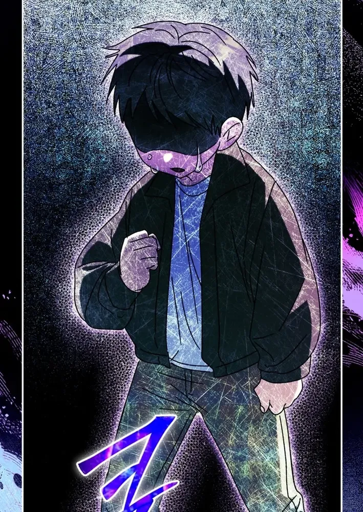 The Baby Who Will Build an Empire Chapter 48 page 49 - 