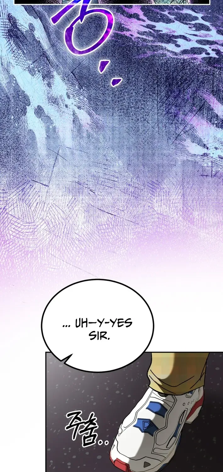 The Baby Who Will Build an Empire Chapter 48 page 50 - 
