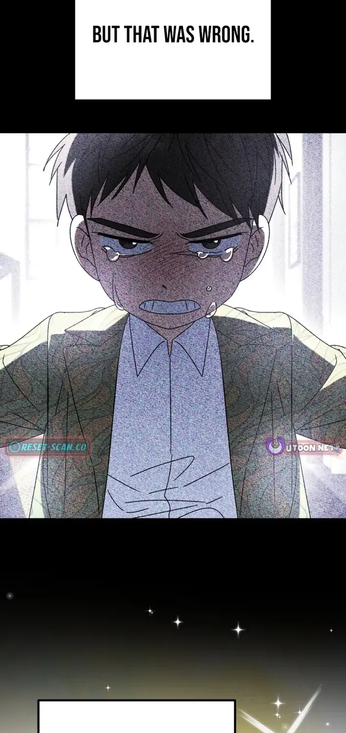 The Baby Who Will Build an Empire Chapter 48 page 60 - 