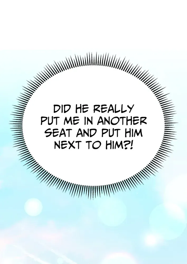 The Baby Who Will Build an Empire Chapter 48 page 7 - 