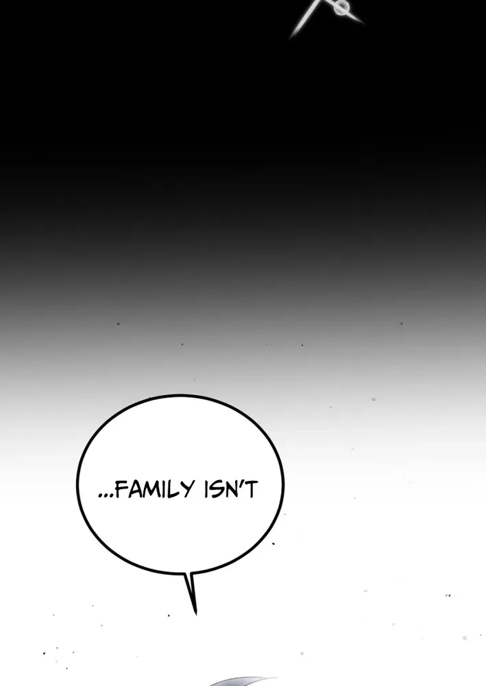 The Baby Who Will Build an Empire Chapter 48 page 63 - 