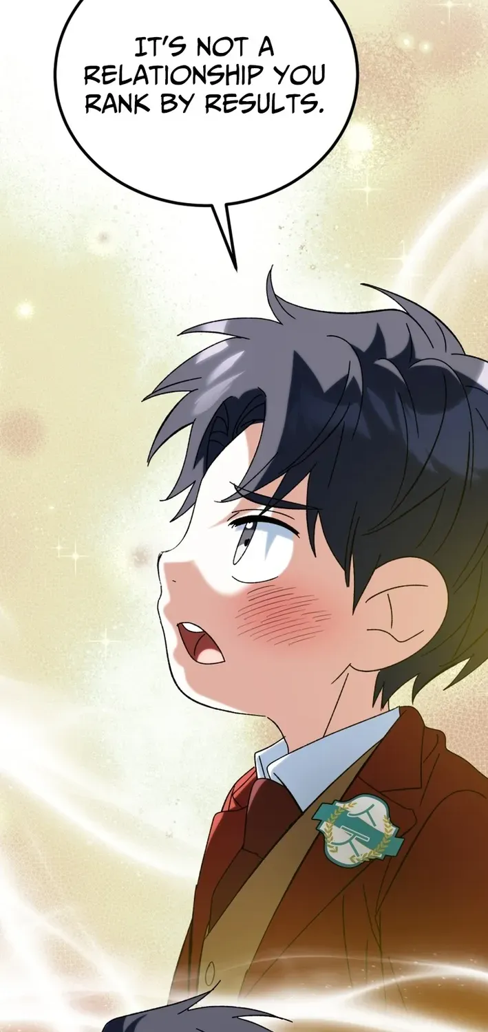 The Baby Who Will Build an Empire Chapter 48 page 65 - 