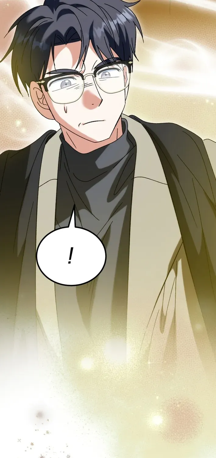 The Baby Who Will Build an Empire Chapter 48 page 66 - 