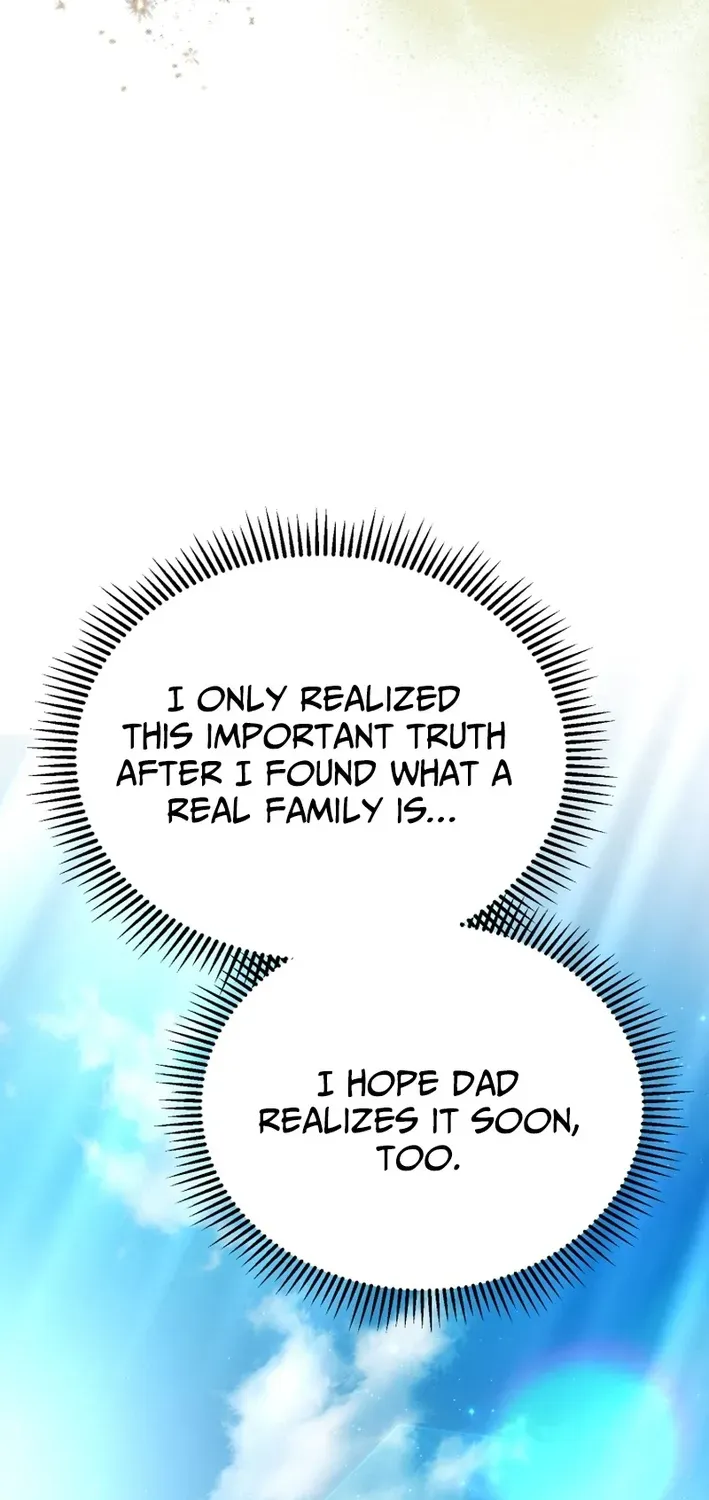 The Baby Who Will Build an Empire Chapter 48 page 67 - 
