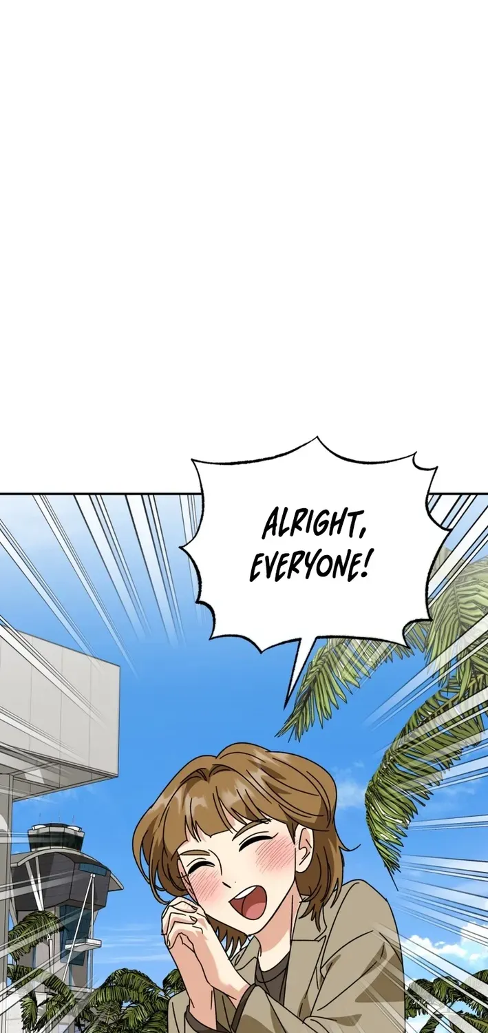 The Baby Who Will Build an Empire Chapter 48 page 69 - 