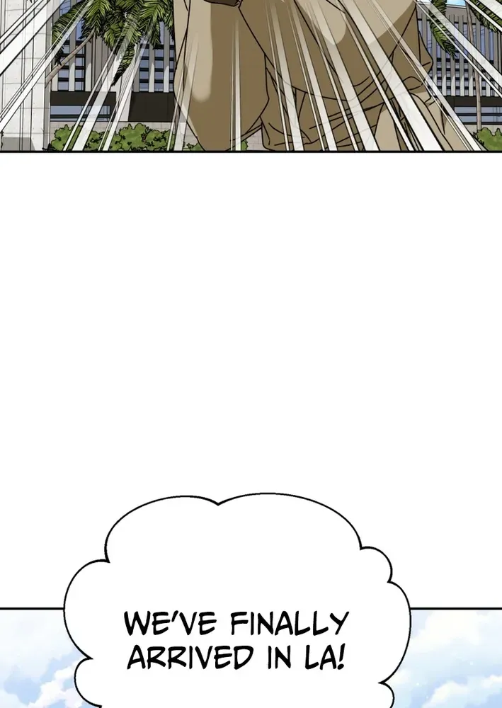 The Baby Who Will Build an Empire Chapter 48 page 70 - 
