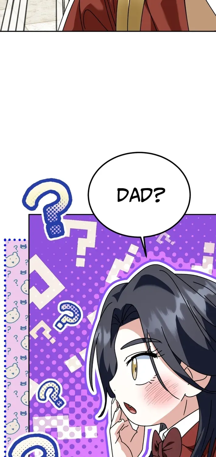 The Baby Who Will Build an Empire Chapter 48 page 80 - 