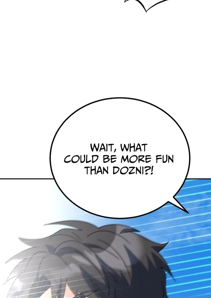 The Baby Who Will Build an Empire Chapter 48 page 84 - 