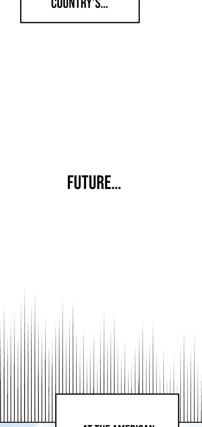 The Baby Who Will Build an Empire Chapter 48 page 87 - 