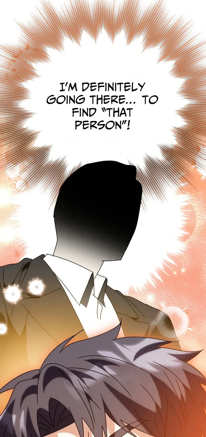 The Baby Who Will Build an Empire Chapter 48 page 89 - 