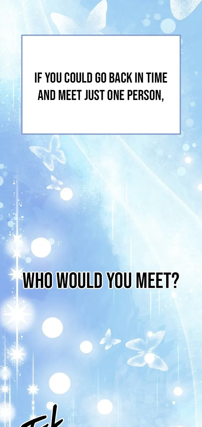 The Baby Who Will Build an Empire Chapter 49 page 19 - 