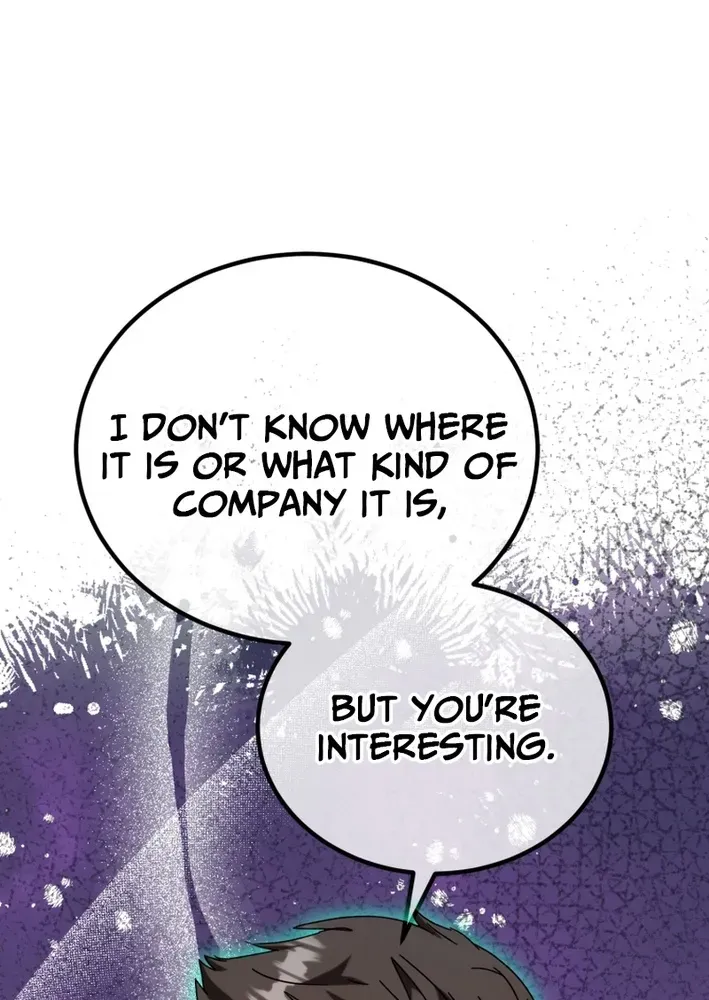 The Baby Who Will Build an Empire Chapter 49 page 35 - 