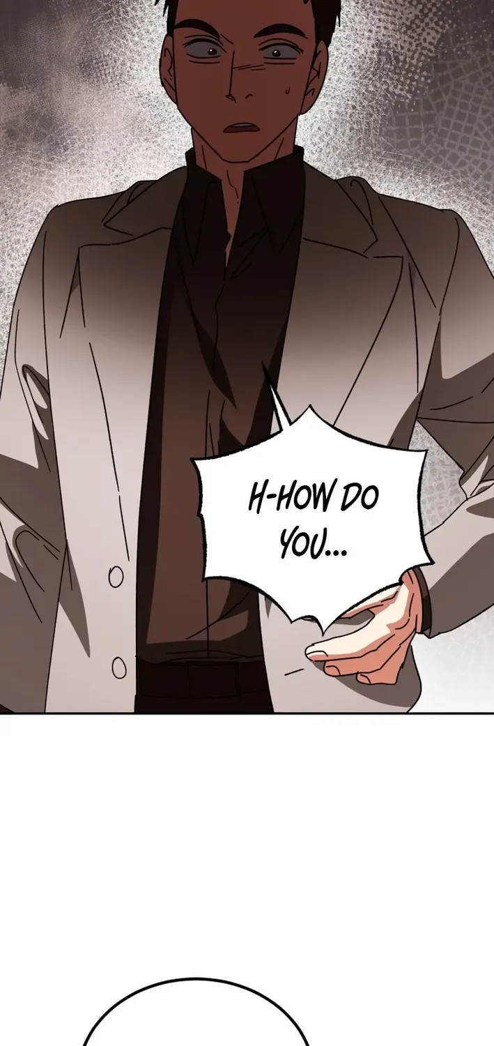 The Baby Who Will Build an Empire Chapter 49 page 44 - 