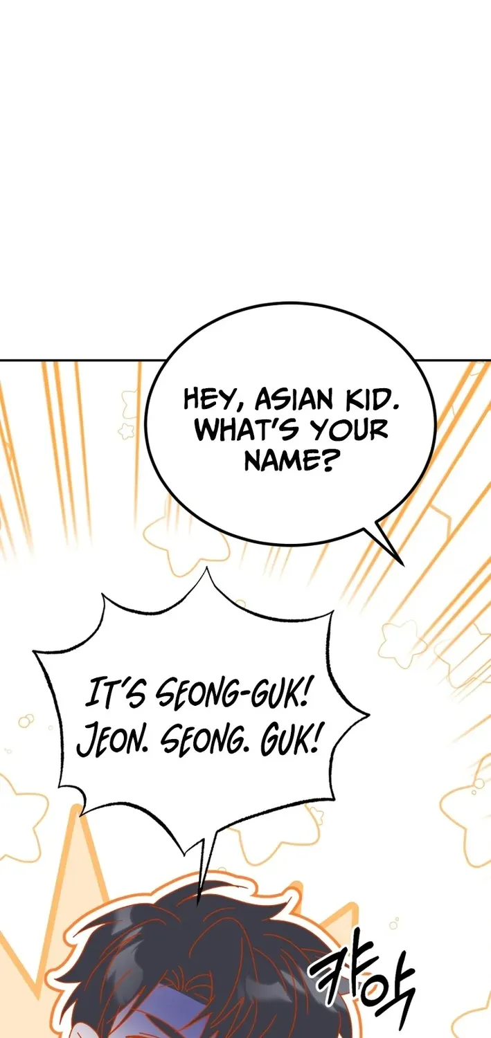 The Baby Who Will Build an Empire Chapter 49 page 46 - 