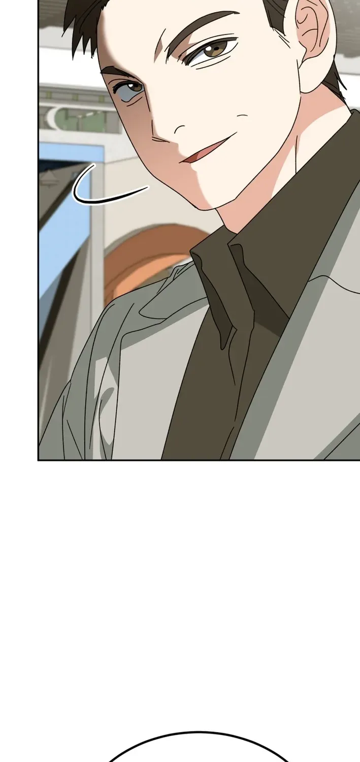 The Baby Who Will Build an Empire Chapter 49 page 54 - 
