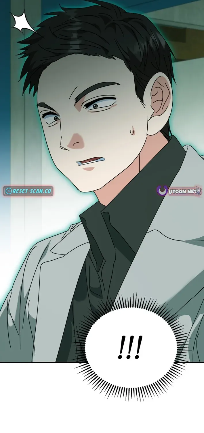 The Baby Who Will Build an Empire Chapter 49 page 61 - 
