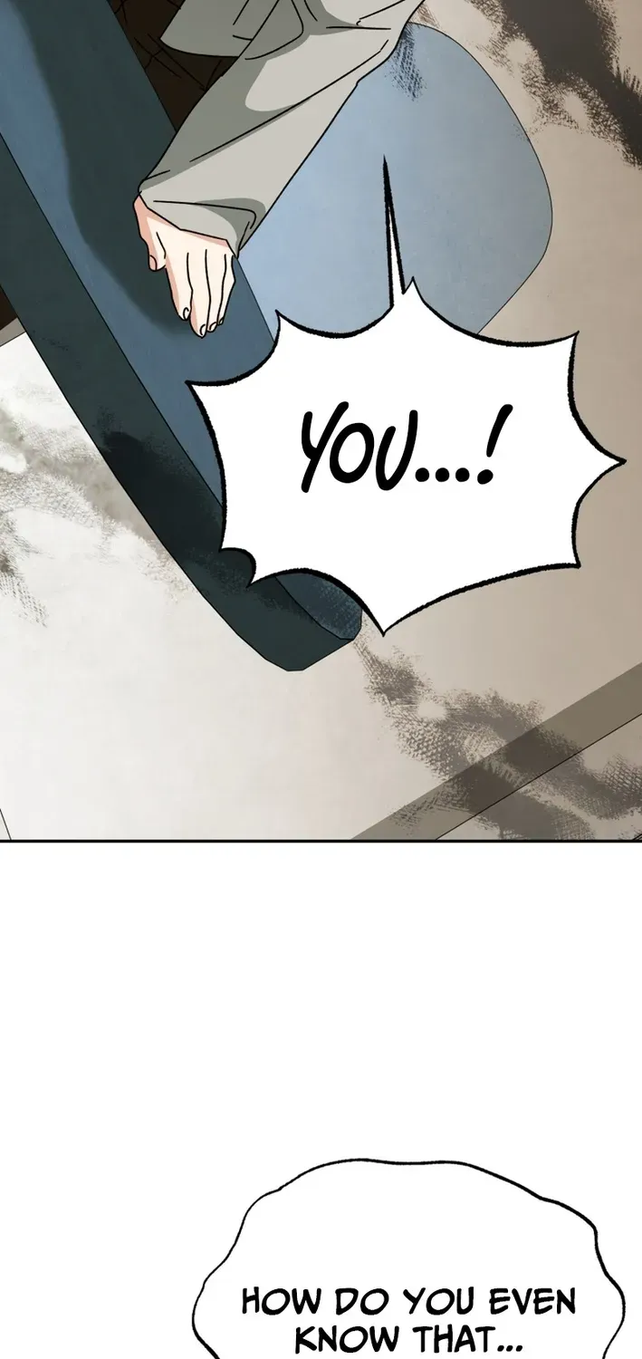 The Baby Who Will Build an Empire Chapter 49 page 64 - 
