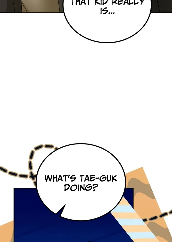 The Baby Who Will Build an Empire Chapter 49 page 84 - 