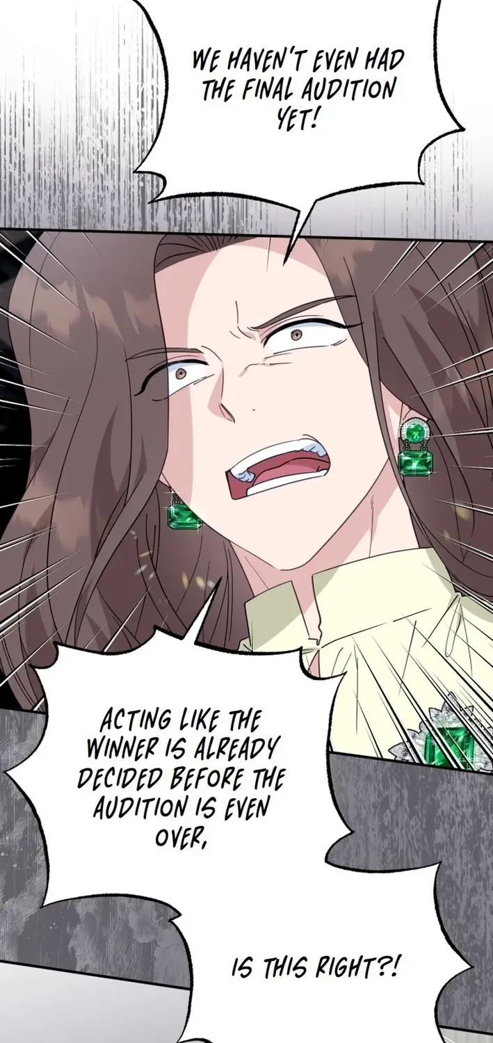 The Baby Who Will Build an Empire Chapter 5 page 17 - 