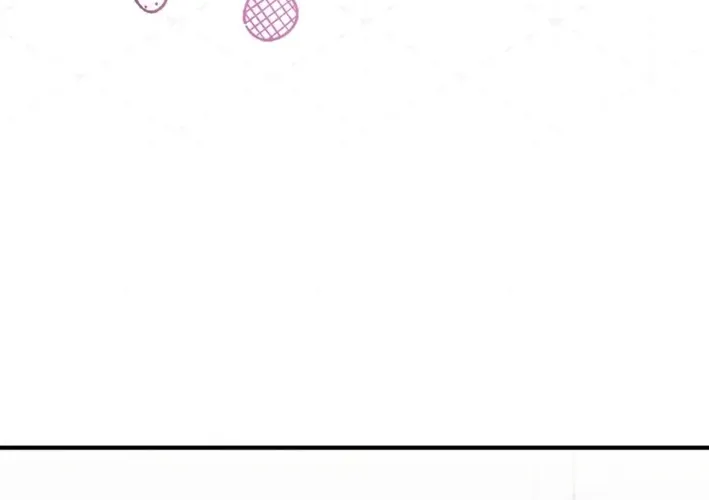 The Baby Who Will Build an Empire Chapter 5 page 30 - 