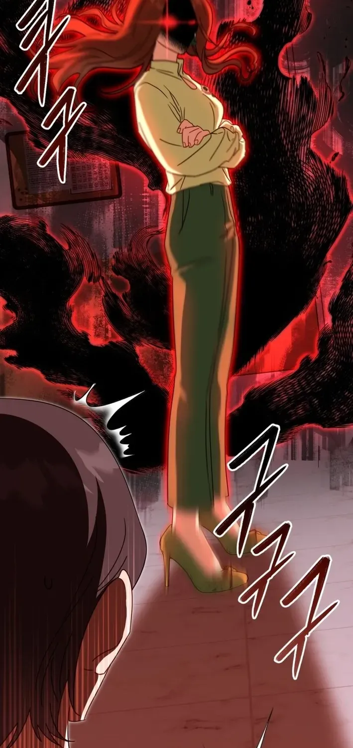 The Baby Who Will Build an Empire Chapter 5 page 34 - 