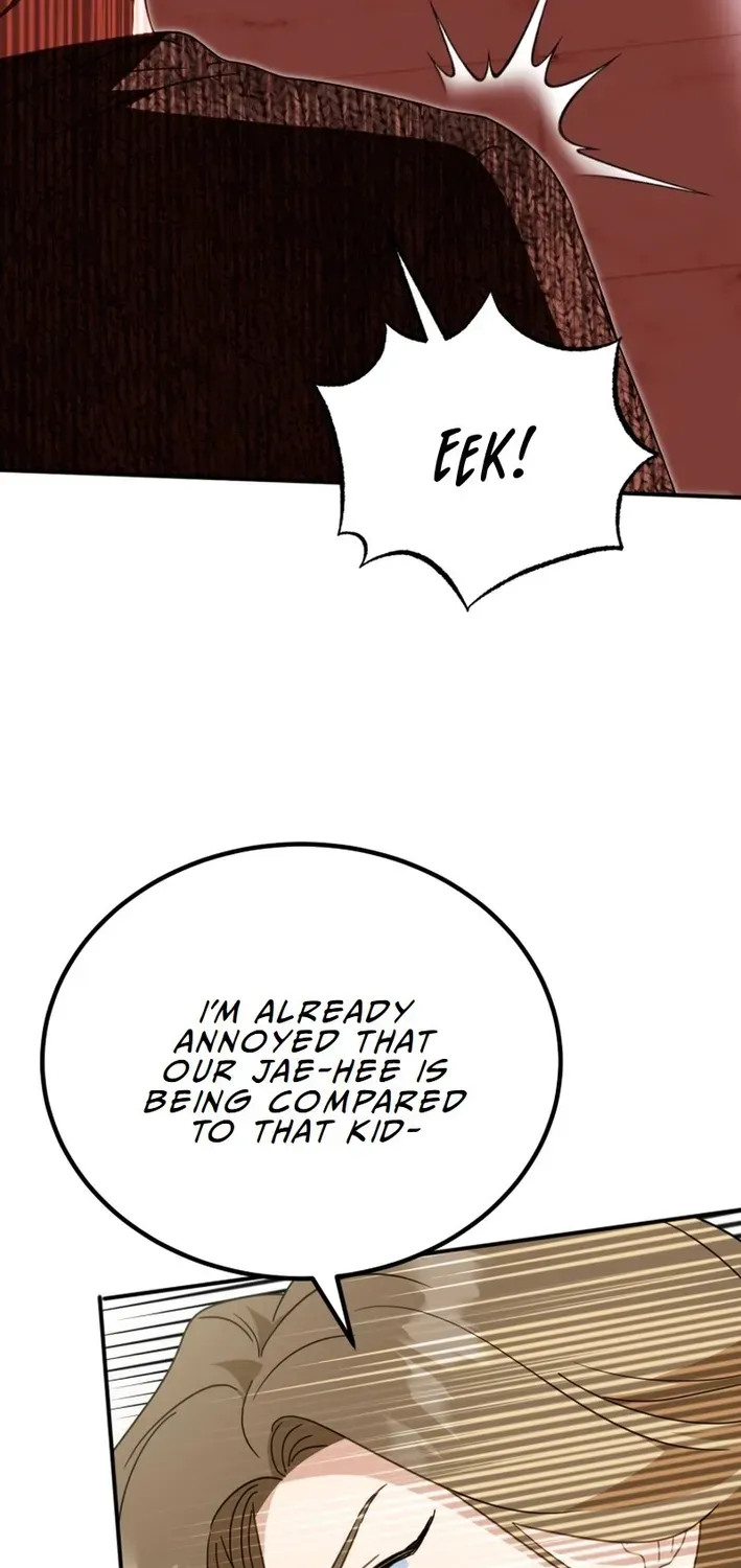 The Baby Who Will Build an Empire Chapter 5 page 35 - 