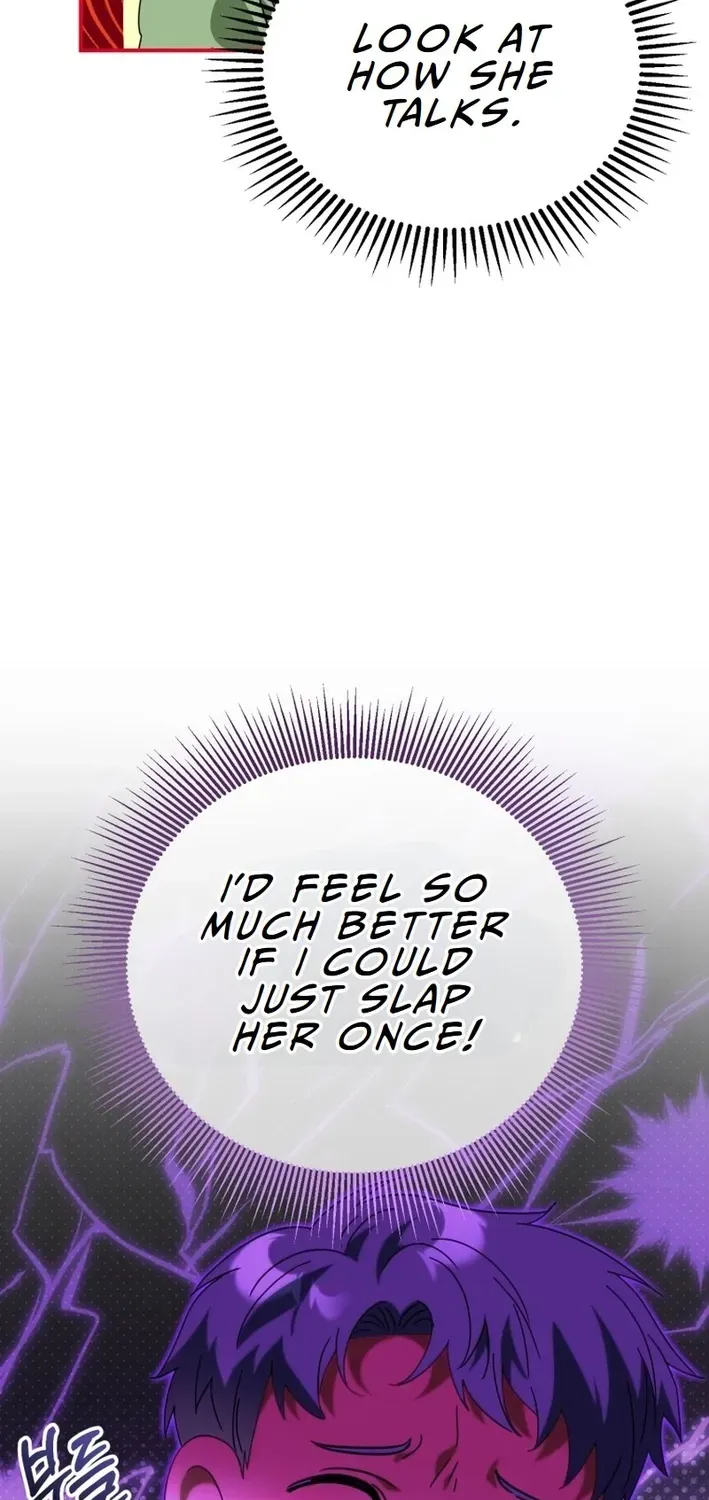 The Baby Who Will Build an Empire Chapter 5 page 39 - 
