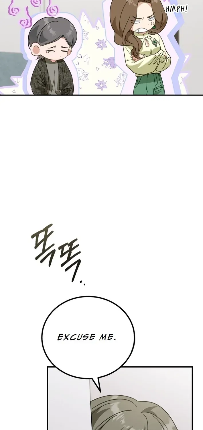 The Baby Who Will Build an Empire Chapter 5 page 41 - 