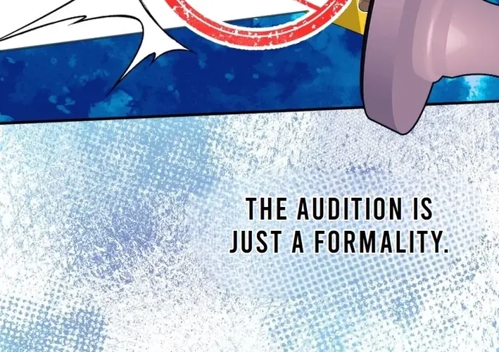 The Baby Who Will Build an Empire Chapter 5 page 50 - 