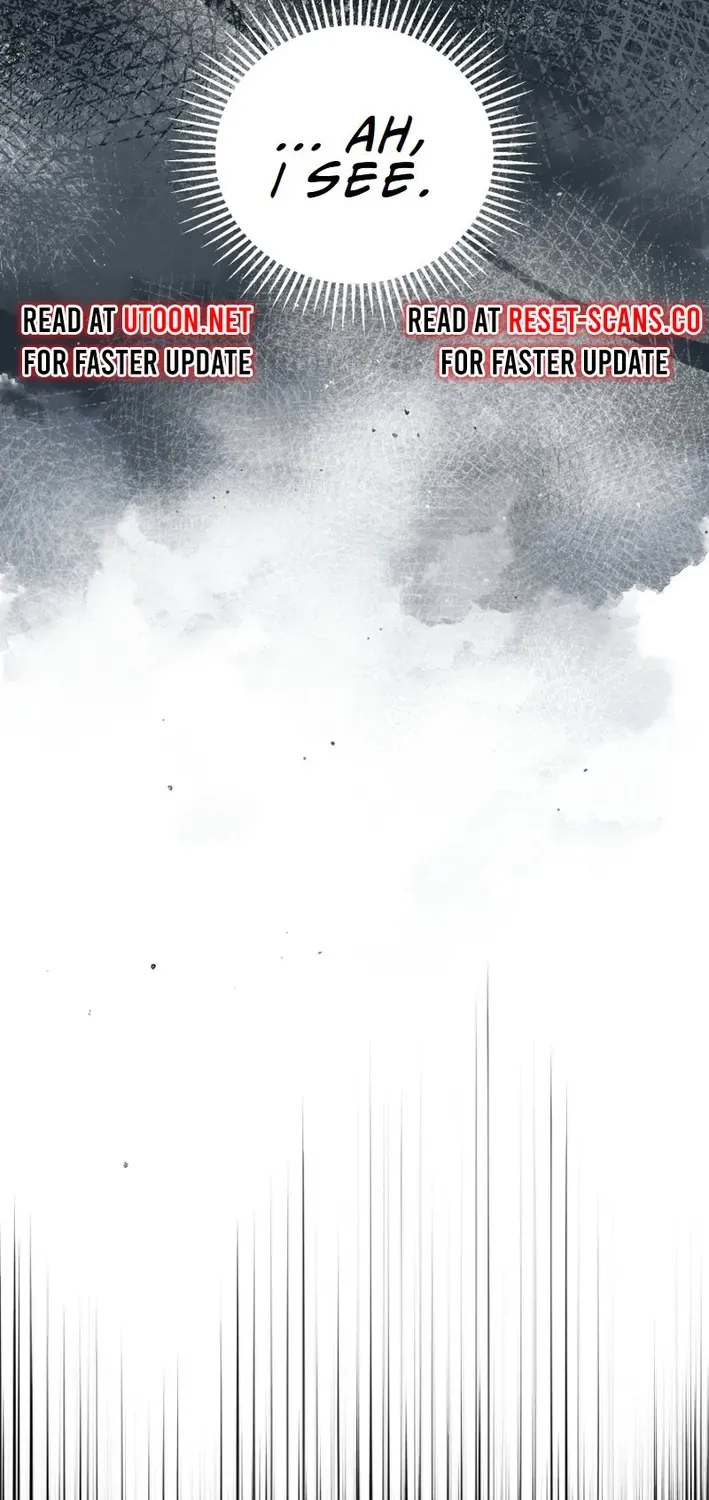 The Baby Who Will Build an Empire Chapter 5 page 62 - 