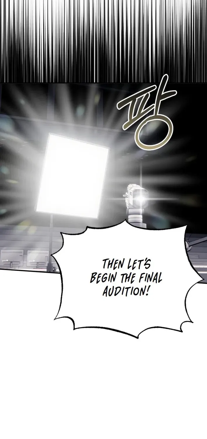 The Baby Who Will Build an Empire Chapter 5 page 63 - 
