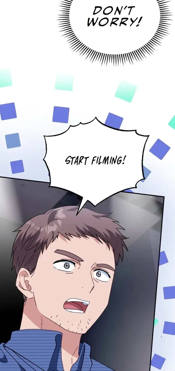 The Baby Who Will Build an Empire Chapter 5 page 66 - 