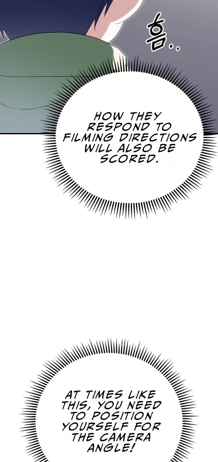 The Baby Who Will Build an Empire Chapter 5 page 68 - 