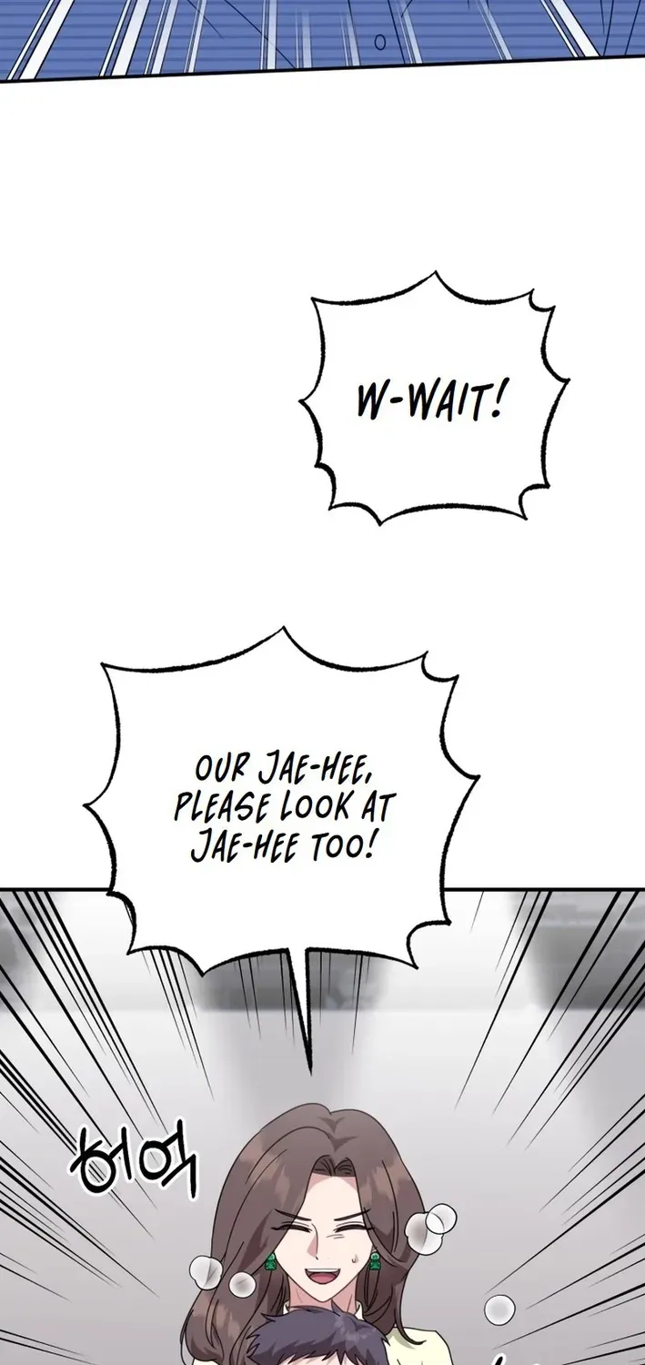 The Baby Who Will Build an Empire Chapter 5 page 79 - 