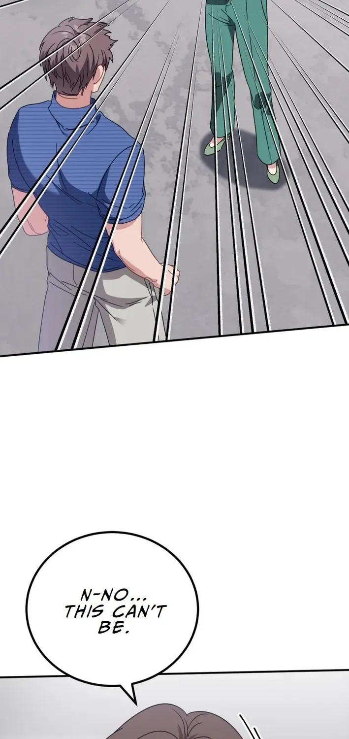 The Baby Who Will Build an Empire Chapter 5 page 84 - 