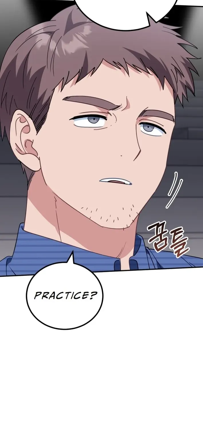 The Baby Who Will Build an Empire Chapter 5 page 86 - 