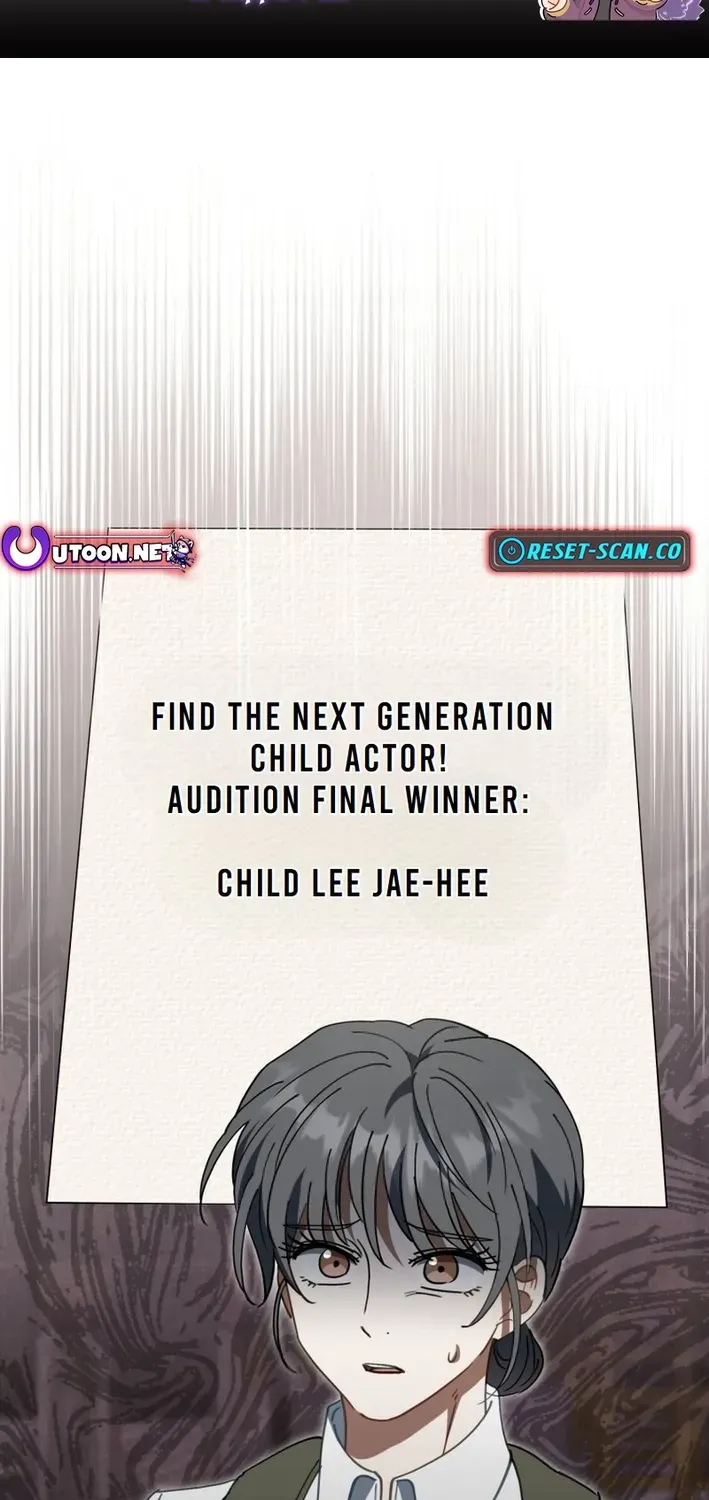 The Baby Who Will Build an Empire Chapter 6 page 2 - 