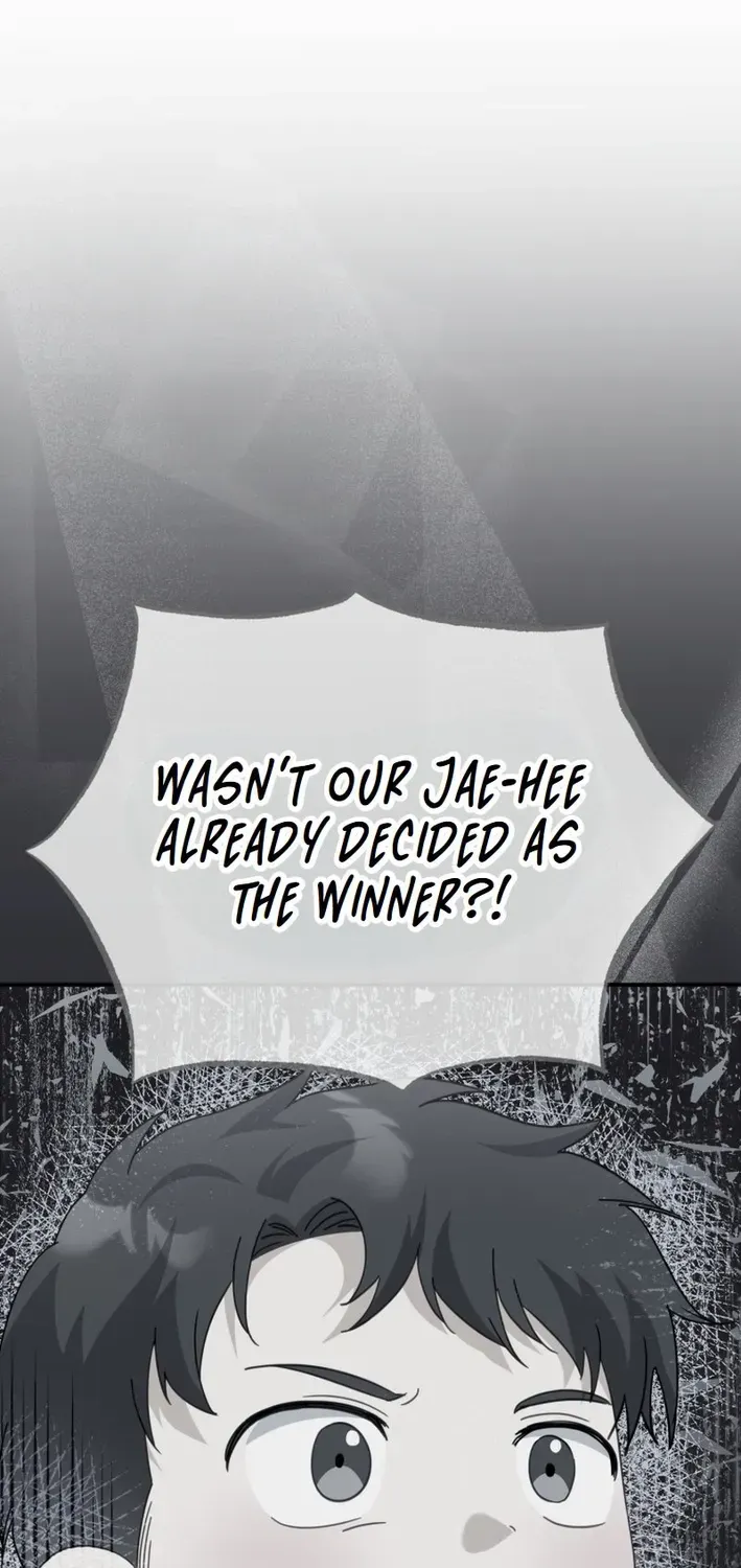 The Baby Who Will Build an Empire Chapter 6 page 22 - 